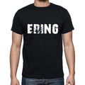 ering, Men's Short Sleeve Round Neck T-shirt 00003