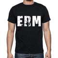 erm men t shirts,Short Sleeve,t shirts men,tee shirts for men,cotton 00019