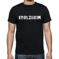 erolzheim, Men's Short Sleeve Round Neck T-shirt 00003