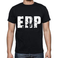 erp men t shirts,Short Sleeve,t shirts men,tee shirts for men,cotton 00019