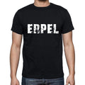 erpel, Men's Short Sleeve Round Neck T-shirt 00003
