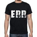 err men t shirts,Short Sleeve,t shirts men,tee shirts for men,cotton 00019