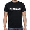 espenau, Men's Short Sleeve Round Neck T-shirt 00003