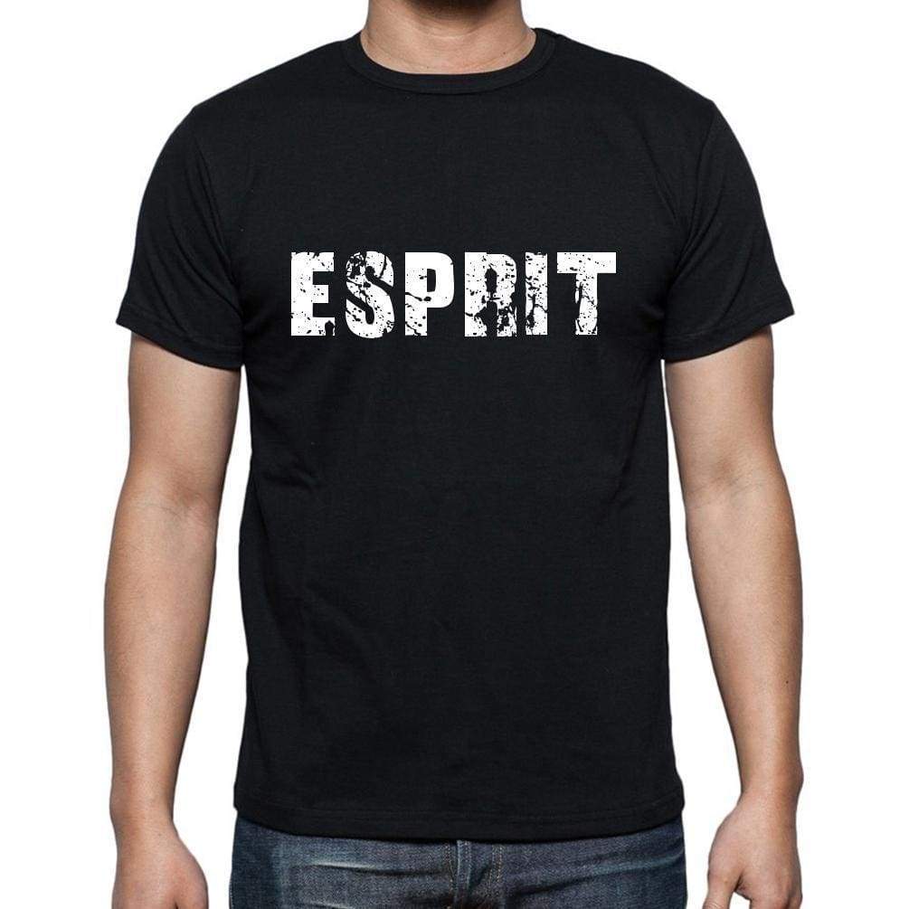 esprit Men's Retro T Black Birthday Gift affordable t-shirts beautiful designs