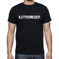 estremecer, Men's Short Sleeve Round Neck T-shirt