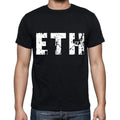 eth men t shirts,Short Sleeve,t shirts men,tee shirts for men,cotton 00019