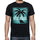 Ets Alocs Beach Holidays In Ets Alocs Beach T Shirts Mens Short Sleeve Round Neck T-Shirt 00028 - T-Shirt