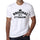 Ettenheim 100% German City White Mens Short Sleeve Round Neck T-Shirt 00001 - Casual