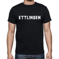 ettlingen, Men's Short Sleeve Round Neck T-shirt 00003