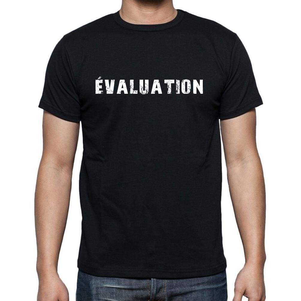 Évaluation French Dictionary Mens Short Sleeve Round Neck T-Shirt 00009 - Casual