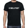 eydelstedt, Men's Short Sleeve Round Neck T-shirt 00003