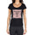 Fabulous Since 1962 Womens T-Shirt Black Birthday Gift 00434 - Black / Xs - Casual