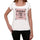 Fabulous Since 1982 Womens T-Shirt White Birthday Gift 00433 - White / Xs - Casual