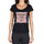 Fabulous Since 2020 Womens T-Shirt Black Birthday Gift 00434 - Black / Xs - Casual
