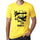 Farmers Real Men Love Farmers Mens T Shirt Yellow Birthday Gift 00542 - Yellow / Xs - Casual