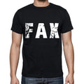 fax men t shirts,Short Sleeve,t shirts men,tee shirts for men,cotton 00019