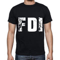 fdi men t shirts,Short Sleeve,t shirts men,tee shirts for men,cotton 00019