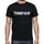 Febbraio Mens Short Sleeve Round Neck T-Shirt 00017 - Casual