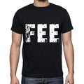 fee men t shirts,Short Sleeve,t shirts men,tee shirts for men,cotton 00019