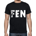 fen men t shirts,Short Sleeve,t shirts men,tee shirts for men,cotton 00019