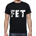 fet men t shirts,Short Sleeve,t shirts men,tee shirts for men,cotton 00019