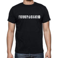 feuerscheid, Men's Short Sleeve Round Neck T-shirt 00003