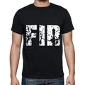 fir men t shirts,Short Sleeve,t shirts men,tee shirts for men,cotton 00019