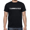 flammersfeld, Men's Short Sleeve Round Neck T-shirt 00003