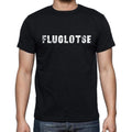 fluglotse, Men's Short Sleeve Round Neck T-shirt 00022