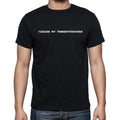 flugzeuge mit turbinentriebwerken, Men's Short Sleeve Round Neck T-shirt 00022