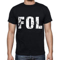 fol men t shirts,Short Sleeve,t shirts men,tee shirts for men,cotton 00019