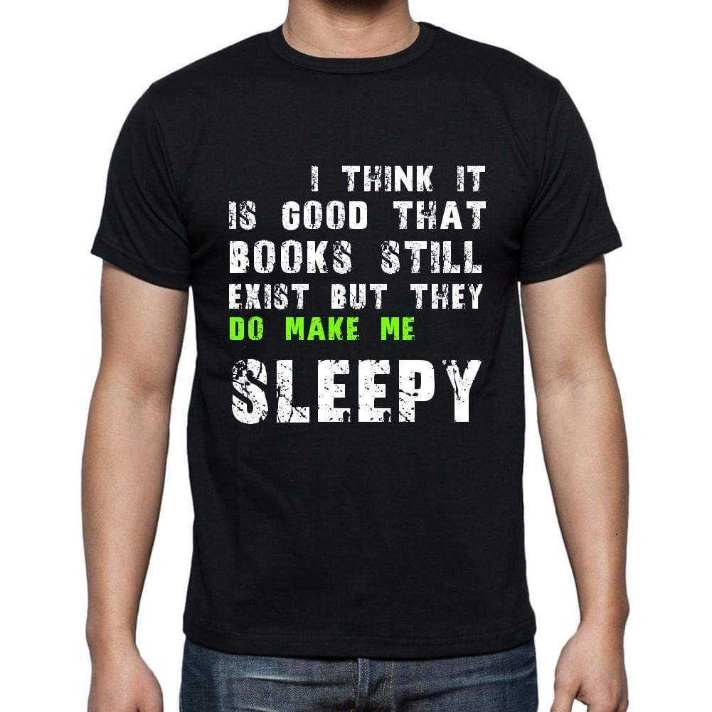 Frank Zappa I Think It Is Good That Books Still E Quote Mens T-Shirt Quote T Shirt - T-Shirt