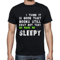 Frank Zappa, i think it is good that books still e, quote, mens T-shirt, quote t shirt