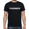 frauenberg, Men's Short Sleeve Round Neck T-shirt 00003