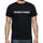 Freiensteinau Mens Short Sleeve Round Neck T-Shirt 00003 - Casual