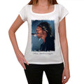 Frero Delavega 1, T-Shirt for women,t shirt gift 00038