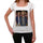 Frero Delavega 2 T-Shirt For Women T Shirt Gift 00038 - T-Shirt