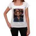 Frero Delavega 4, T-Shirt for women,t shirt gift 00038