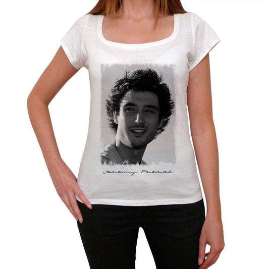 Frero Delavega 5 T-Shirt For Women T Shirt Gift 00038 - T-Shirt