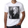Freud Sigmund Freud 1 For Mens Short Sleeve Cotton Tshirt Men T Shirt 00034 - Casual