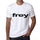 Frey Mens Short Sleeve Round Neck T-Shirt 00069