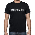 fuhlenhagen, Men's Short Sleeve Round Neck T-shirt 00003