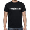 fu?Ÿg?¶nheim, Men's Short Sleeve Round Neck T-shirt 00003