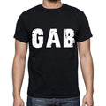 gab men t shirts,Short Sleeve,t shirts men,tee shirts for men,cotton 00019
