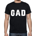 gad men t shirts,Short Sleeve,t shirts men,tee shirts for men,cotton 00019