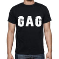 gag men t shirts,Short Sleeve,t shirts men,tee shirts for men,cotton 00019