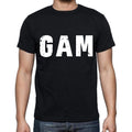 gam men t shirts,Short Sleeve,t shirts men,tee shirts for men,cotton 00019