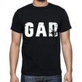 gar men t shirts,Short Sleeve,t shirts men,tee shirts for men,cotton 00019
