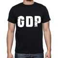 gdp men t shirts,Short Sleeve,t shirts men,tee shirts for men,cotton 00019
