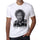 Gene Wilder 4 Gene Wilder Tshirt Jerome Silberman Tshirt Mens White Tee 00236